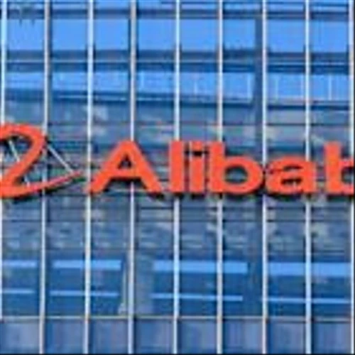 Dear Alibaba Stock Fans, Mark Your Calendars for March 19