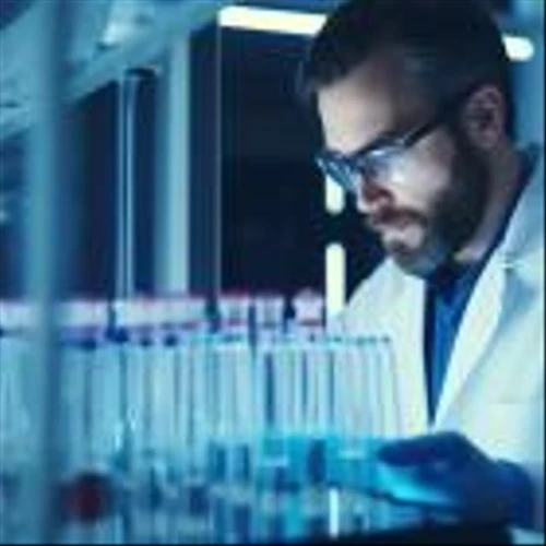 Quoin Pharmaceuticals, Ltd. (NASDAQ:QNRX) Q3 2023 Earnings Call Transcript