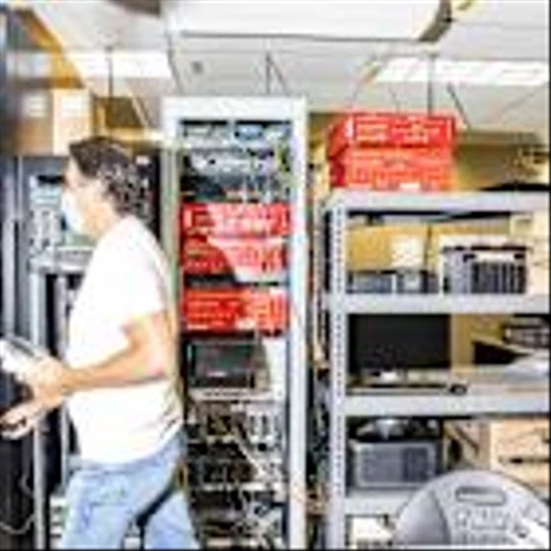 Honeywell Is Looking at ‘Strategic Alternatives.’ What It Means for the Stock.