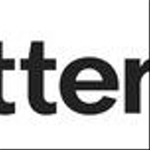 MATTERWORKS, INC. ANNOUNCES UPDATE TO LEADERSHIP TEAM