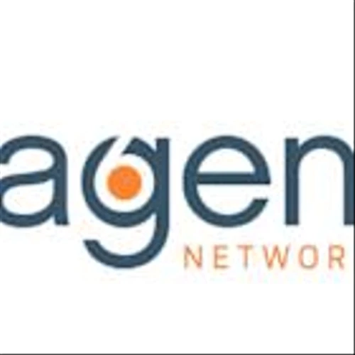 Teragence Joins Ericsson’s Enterprise Wireless Solutions TAP Program