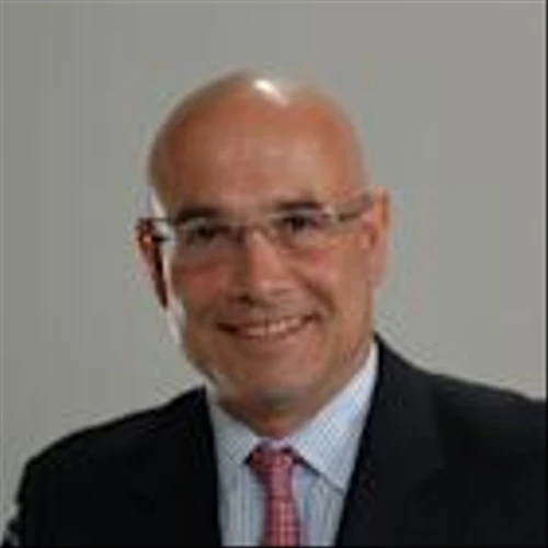 AstroNova Appoints Darius G. Nevin to Board of Directors