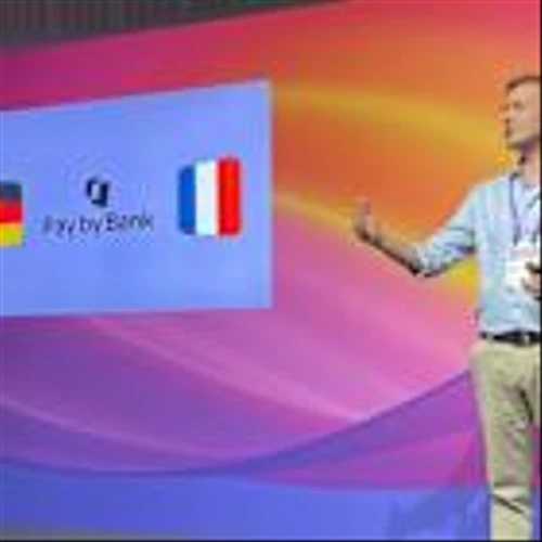 Stripe and TrueLayer to roll out Pay by Bank in France and Germany