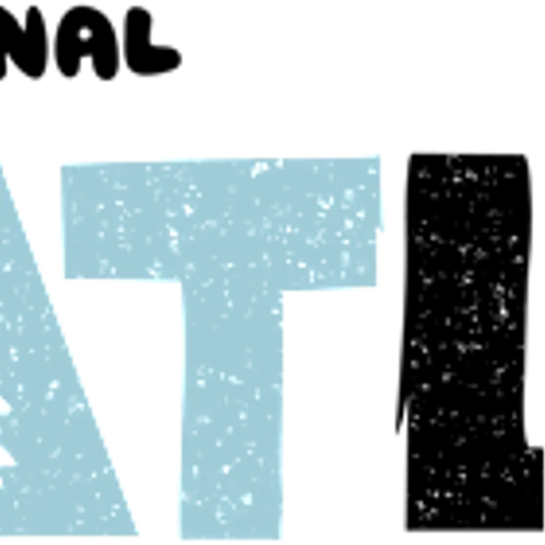 Oatly Contemplates Issuance of Nordic Bonds to Prepay Term Loan B and Repurchase and Cancel Certain U.S. Convertible Notes