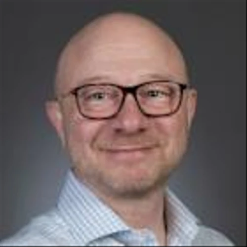 Northern Trust Asset Management Adds Long/Short Equity Expertise