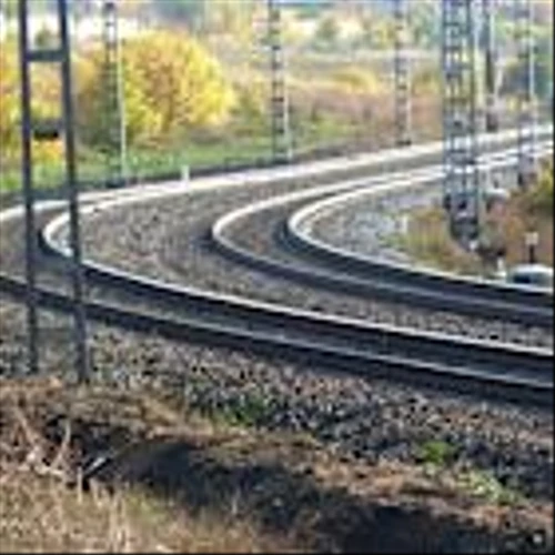 Ballard Power to supply fuel cell engines to Sierra Northern Railway