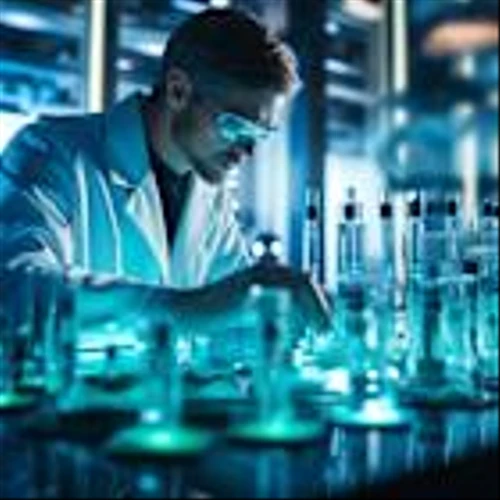 Twist and Element Biosciences Expands Pact for Sequencing Workflow Solutions