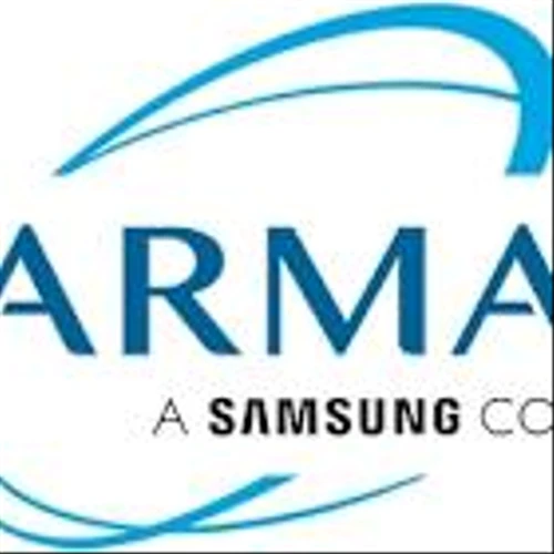 HARMAN Confirms Completion of Sale of Digital Transformation Solutions Business to Wipro