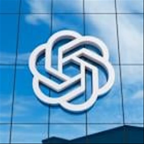 Why OpenAI Is Unhappy With Some Nvidia Chips And Searching For Alternatives