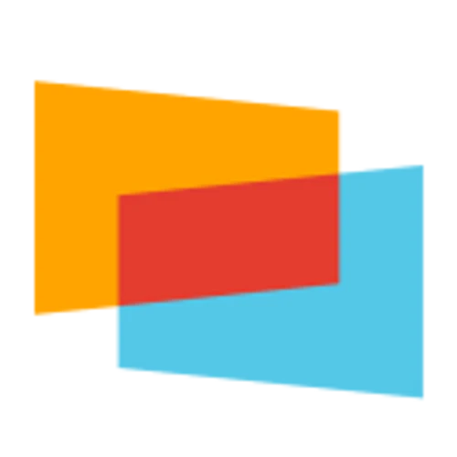 comScore Inc (SCOR) Q3 2024 Earnings Call Highlights: Navigating Revenue Challenges with ...