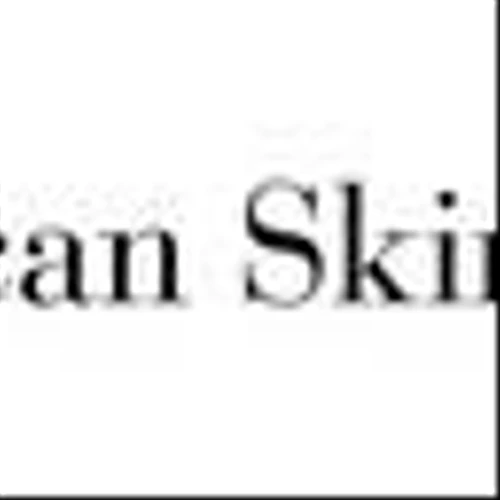 AMERICAN SKIN ASSOCIATION ANNUAL GALA CELEBRATES OUTSTANDING HONOREES