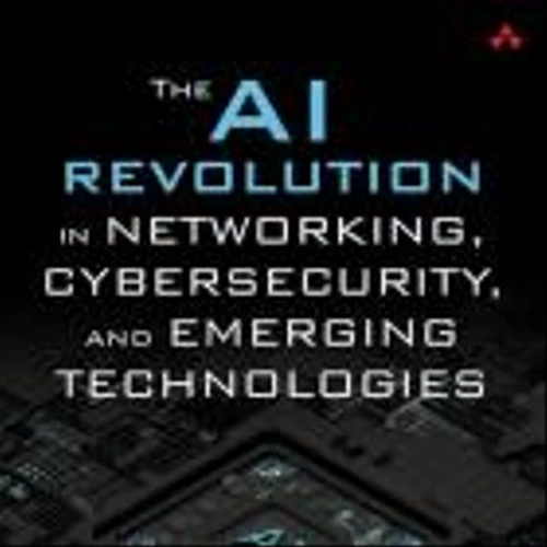 Pearson Accelerates and Increases the Development of AI Learning Content To Meet Growing Demand From Students and Professionals