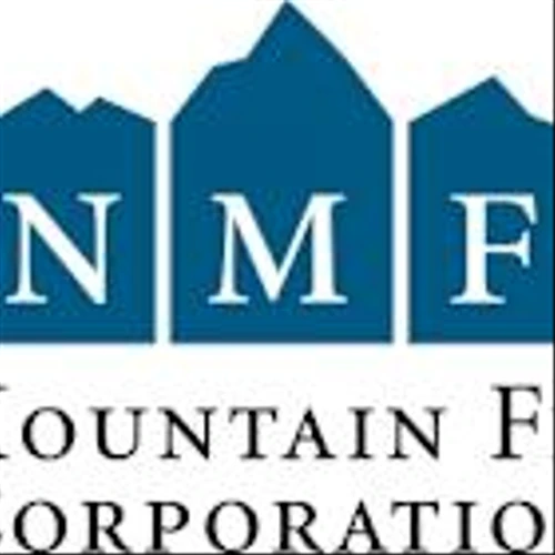 New Mountain Finance Corporation Announces Financial Results for the Quarter Ended March 31, 2025