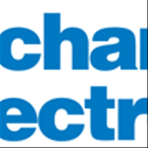 Richardson Electronics Reports Third Quarter Results; Declares Quarterly Cash Dividend