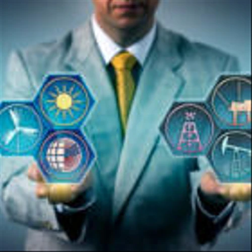 Brookfield Renewable Partners price target raised to $29 from $28 at Scotiabank