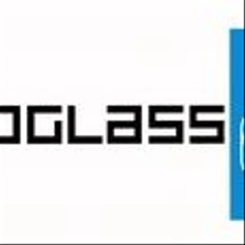 Tecnoglass to Attend Upcoming Investor Conferences