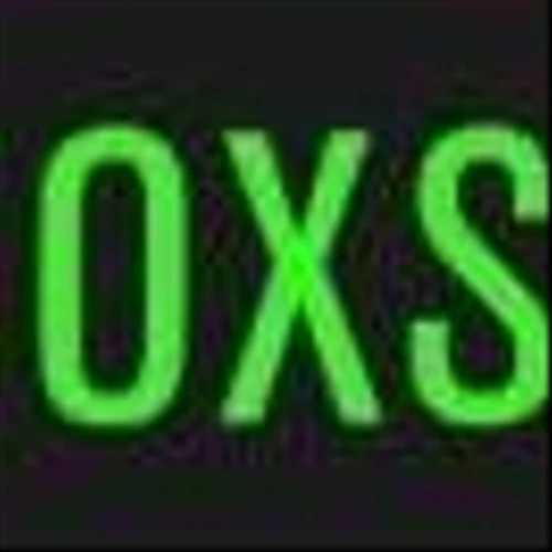 Blackboxstocks Announces Third Quarter 2023 Financial Results