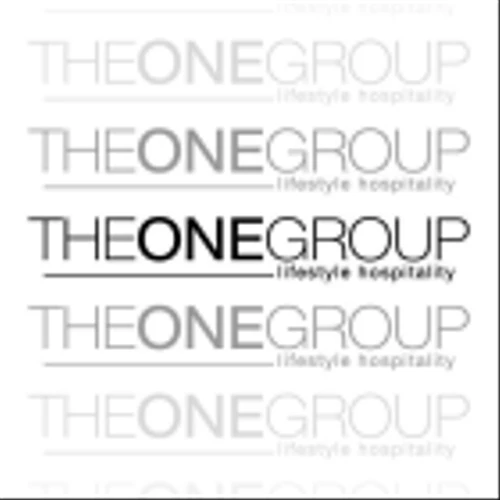 The One Group Hospitality Inc (STKS) Reports Mixed Third Quarter 2023 Results Amid Expansion Efforts
