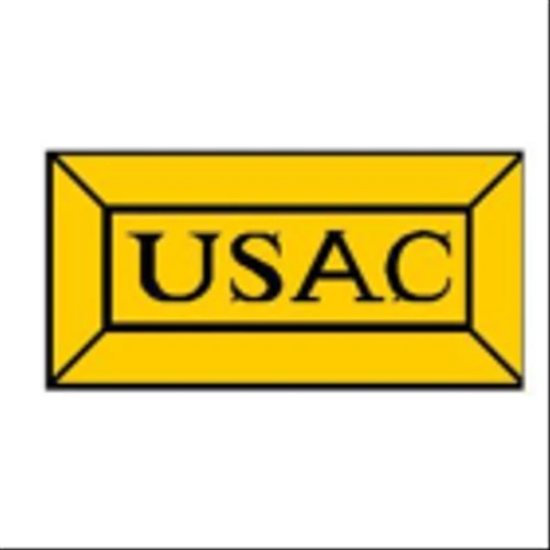 USAC Announces Appointment of Jeffrey Fink as Vice President & General Manager of Bear River Zeolite ("BRZ")