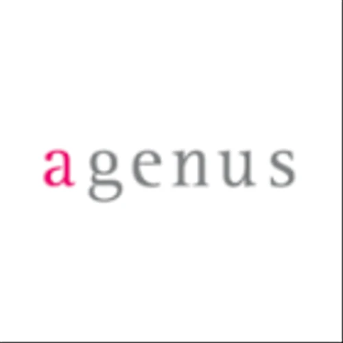 Agenus Inc (AGEN) Q4 2024 Earnings Call Highlights: Strategic Moves Amid Financial Challenges