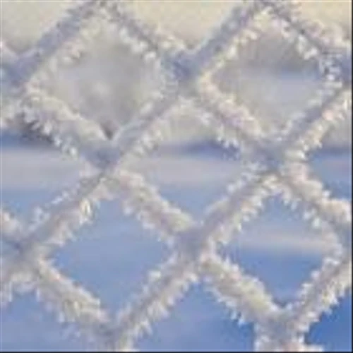 Late-January Cold Sparks Sudden Natural Gas Price Rally