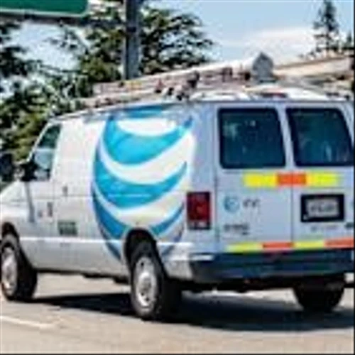 AT&T sends harsh warning to customers