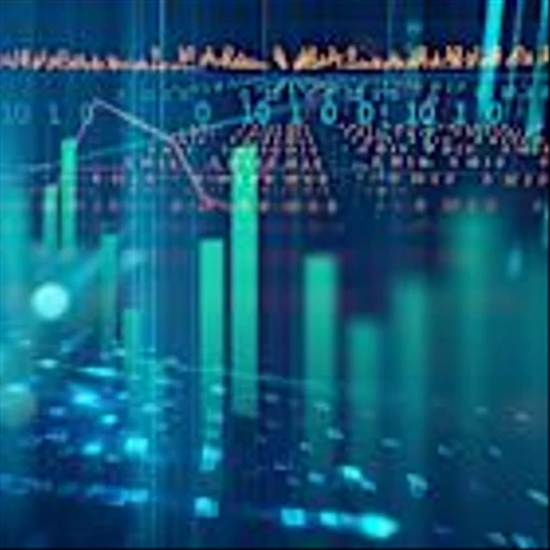 5 Infrastructure REITs Quietly Powering AI While Getting No Credit for It