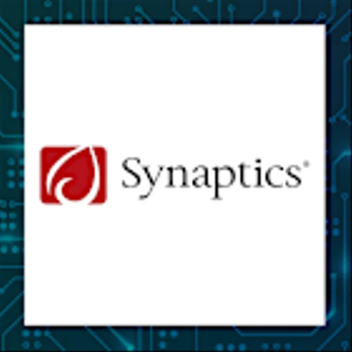 Synaptics Q2 Earnings Call Highlights