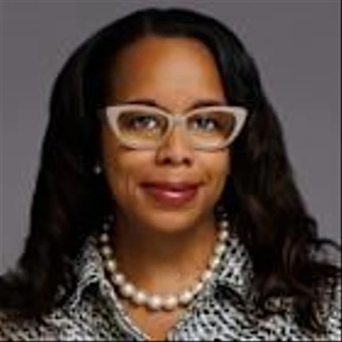 Exelon Announces Senior Leadership Appointments
