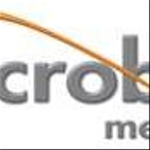 Microbot Medical Expands US Clinical Infrastructure in Support of the Upcoming IDE Submission to Commence its First in Human Clinical Study