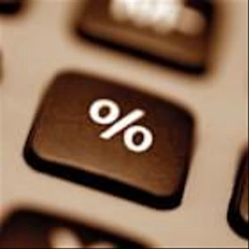 5 High-Yield Stocks to Anchor Your Portfolio for Half a Decade