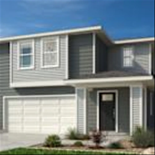 KB Home Announces the Grand Opening of Its Newest Community in a Prime Meridian, Idaho Location