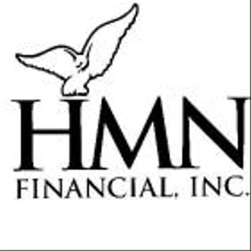 HMN Financial, Inc. Announces Fourth Quarter Results and Declares Dividend