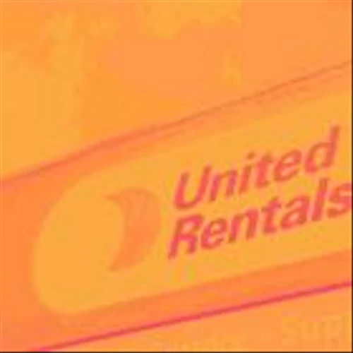 Q2 Earnings Highs And Lows: United Rentals (NYSE:URI) Vs The Rest Of The Specialty Equipment Distributors Stocks