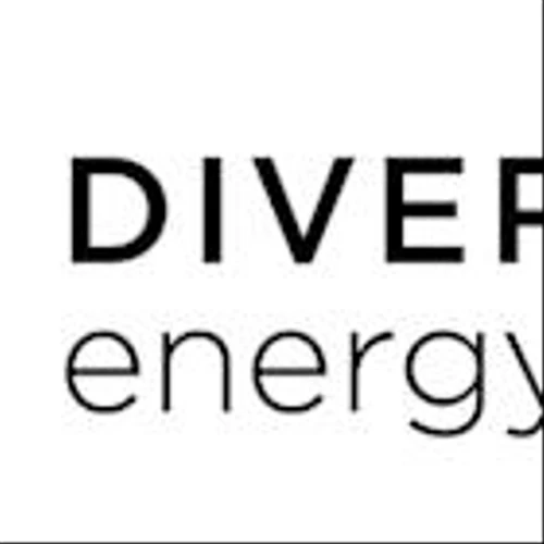 Diversified Energy TR-1