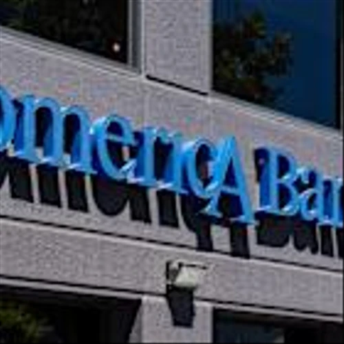 Fifth Third-Comerica deal, Verizon, Tesla: Trending Tickers