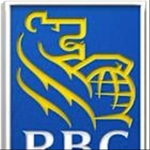 Royal Bank of Canada (RY) Earns Fresh Buy Ratings