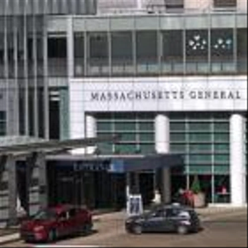 Alzamend Neuro Partners with Massachusetts General Hospital for a Phase II Clinical Trial of AL001, a Next‑Generation Lithium Therapeutic Drug Candidate, involving Patients with Major Depressive Disorder