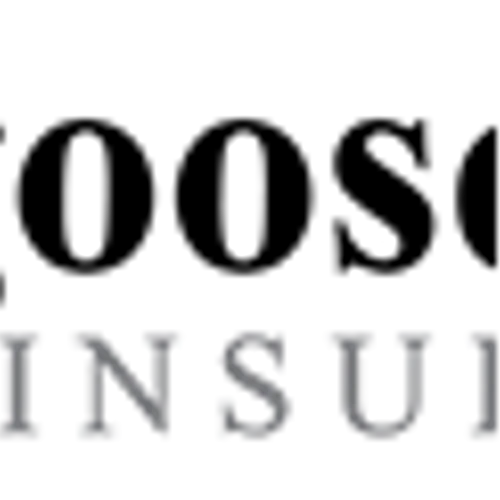 Goosehead Insurance Appoints Industry Veteran David Lakamp as New Chief Service Officer
