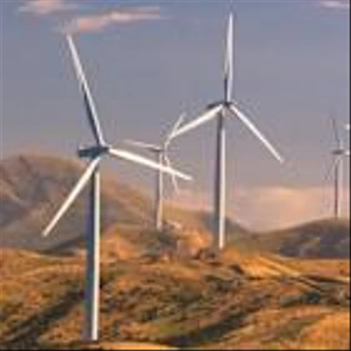 With 54% ownership, Montauk Renewables, Inc. (NASDAQ:MNTK) insiders have a lot at stake