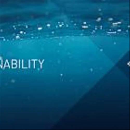 Making Better Essential: Pentair Releases 2024 Sustainability Report