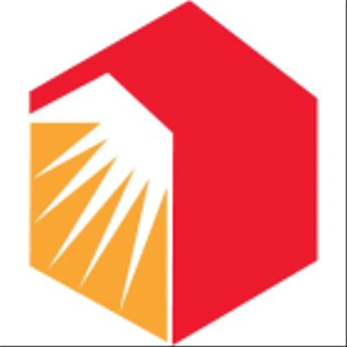 Realty Income Corp's Dividend Analysis
