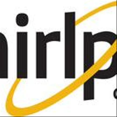 Whirlpool Corporation Wins Big with 7 Awards at KBIS 2025