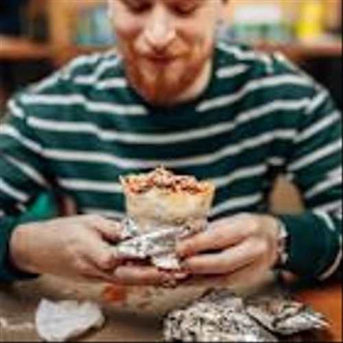 Should You Reconsider Chipotle Mexican Grill? Why You Might Want to Buy This Unstoppable Growth Stock Instead.