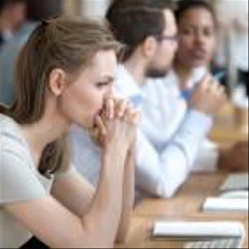 Why Shares of USA Rare Earth Are Plunging Today