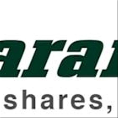 Guaranty Bancshares, Inc. Declares Quarterly Cash Dividend