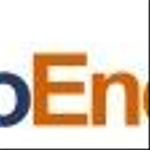 IsoEnergy Completes Bought Deal Financing