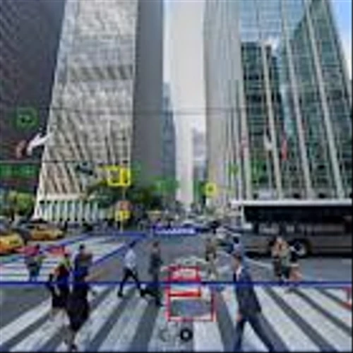 Bentley Systems Partners with Google to Improve Infrastructure Through Asset Analytics