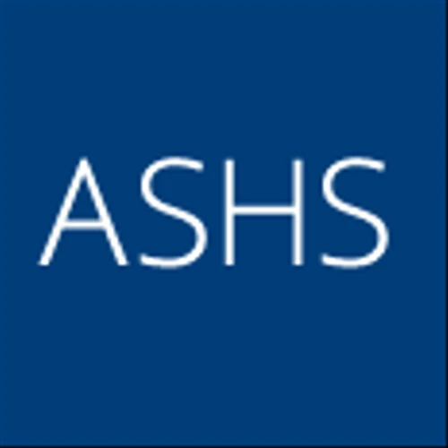 American Shared Hospital Services Reports Third Quarter 2023 Financial Results