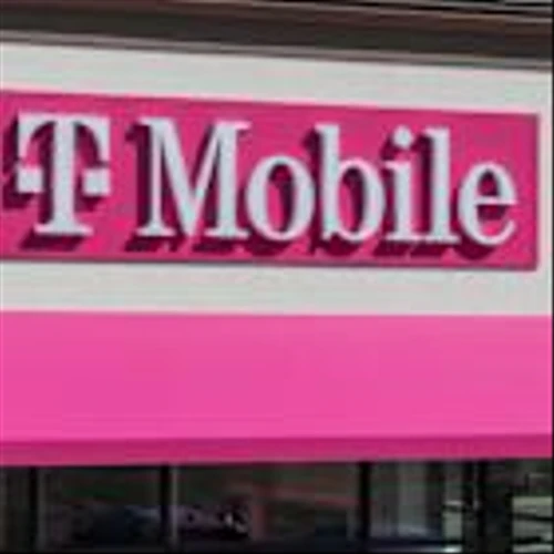 T-Mobile, Li Auto, Semtech: Market Minute